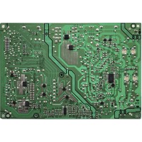 FUENTE DE PODER PARA TV HISENSE / NUMERO DE PARTE 331121 / RSAG7.820.12171/ROH / 12171-A / PANEL HD650Y1U72-T0L2/SM/MCKD3A/ROH / MODELO 65R6E4	